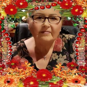 Meet your Posher, Judy